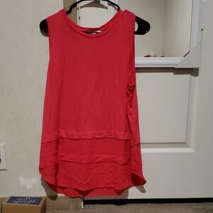 Nwt Michael Michael Kors Blouse